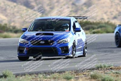 media/Oct-08-2023-Extreme Speed (Sun) [[05af469d3b]]/2-Green/session 1 skid pad/
